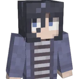 bonzobeans