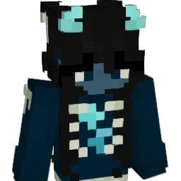 booSilver