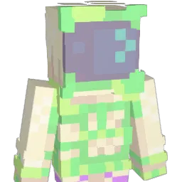 boo_its_brynn