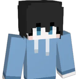 boo_turtle_1027