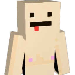 boobri
