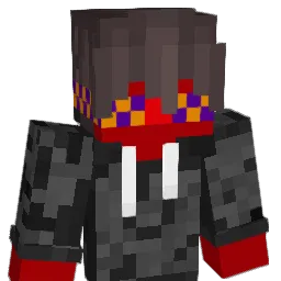 boochipro777