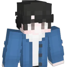 bood7990