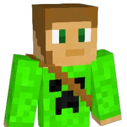boodersvayts