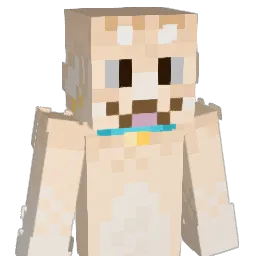 booeboi6
