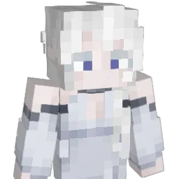 booette