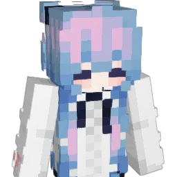 boofa__