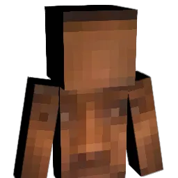 boofarmer