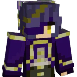 boog_ier