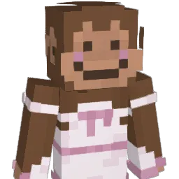 boogerpicker09