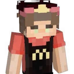 boogie_05
