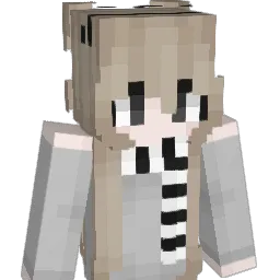 boogiebear80