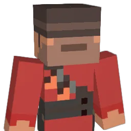 boogiemanC