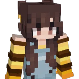 boogiemonkey4