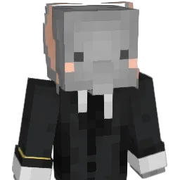 boogit's Minecraft skin