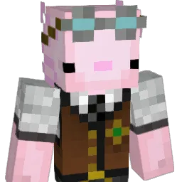 boogle_axolotl