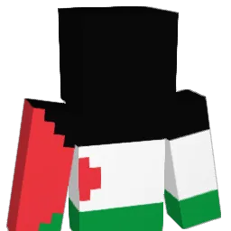 bookshelfer