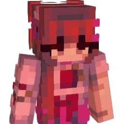 boolasagna
