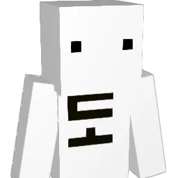 boolcap's Minecraft skin