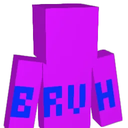 booleansplit