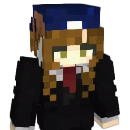 boolive_ Minecraft avatar bust