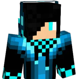 boom_doom's Minecraft skin