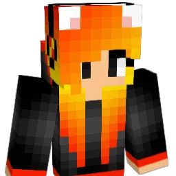 boom_th's Minecraft skin
