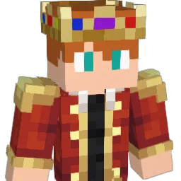 boomboomciao_16 Minecraft avatar bust