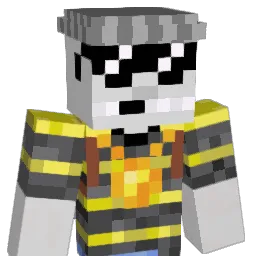boomboxhead_
