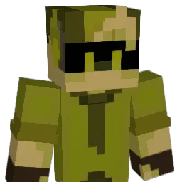 boomboxxed