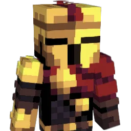 boomdust17