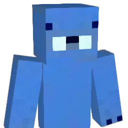 boomee4424
