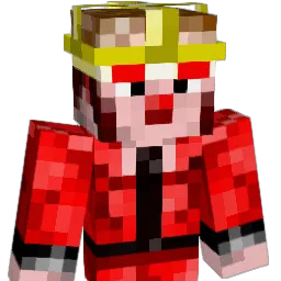 boomer0001