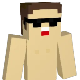 boomer4626