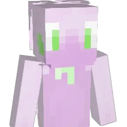boomer594