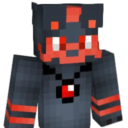 boomjungeee's Minecraft skin