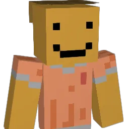 boomyboi