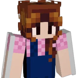 boonedox