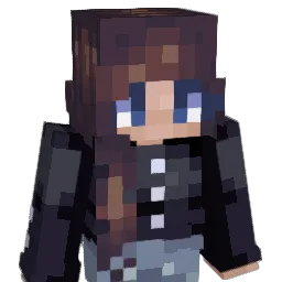 boonked's Minecraft skin