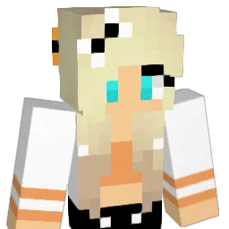 boonzee