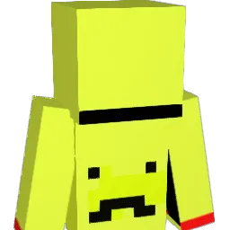 booombang