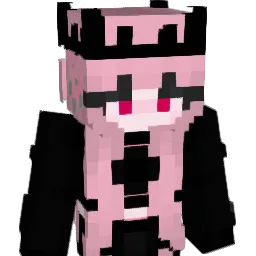 booooochan0_0v