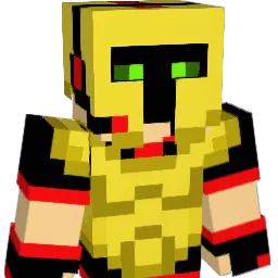 boopadoop2