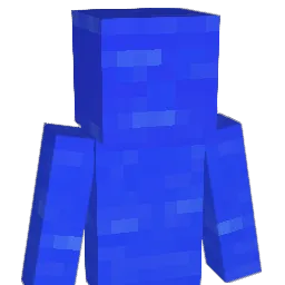 booperin0
