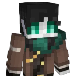 boopsnoopdoop01
