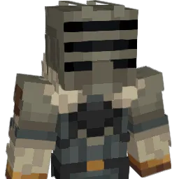 boorple