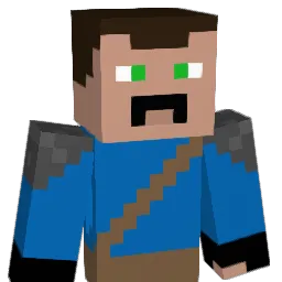 boost_SVK's Minecraft skin