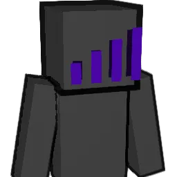boosterjung