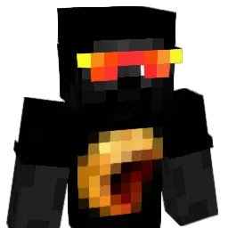 boosterruns