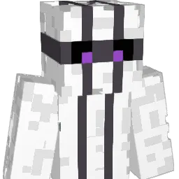 boosterx